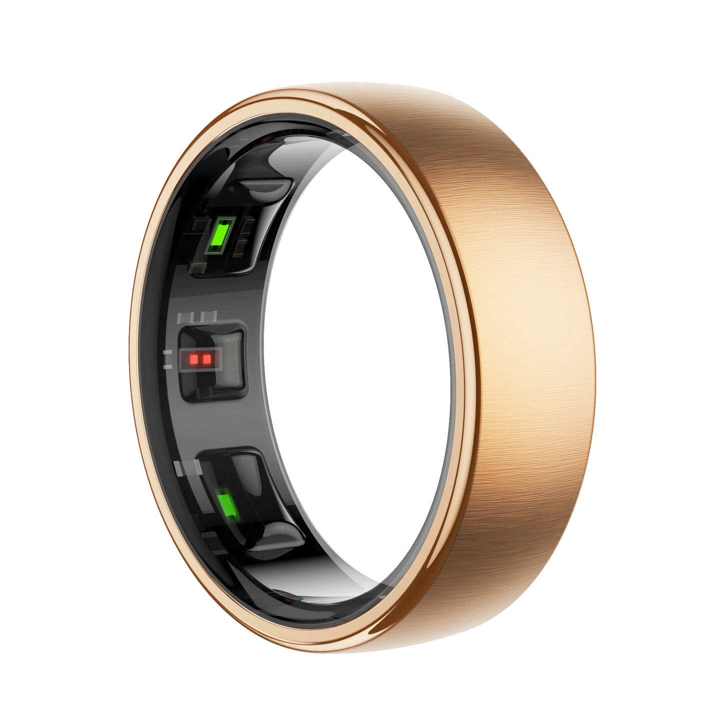 SOLACE RING