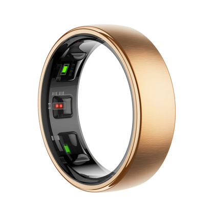 SOLACE RING
