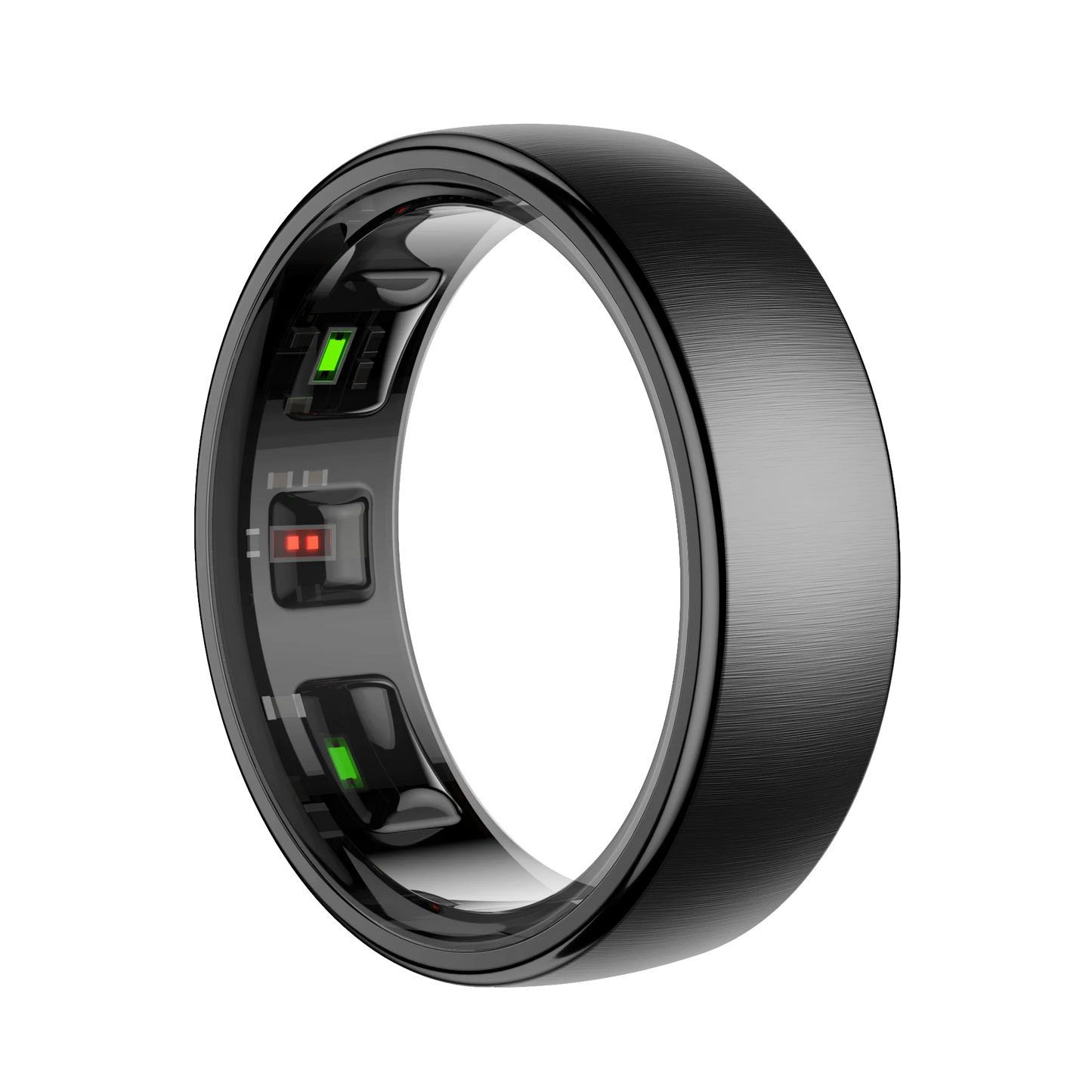 SOLACE RING