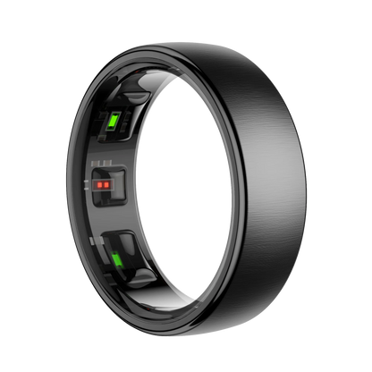 SOLACE RING