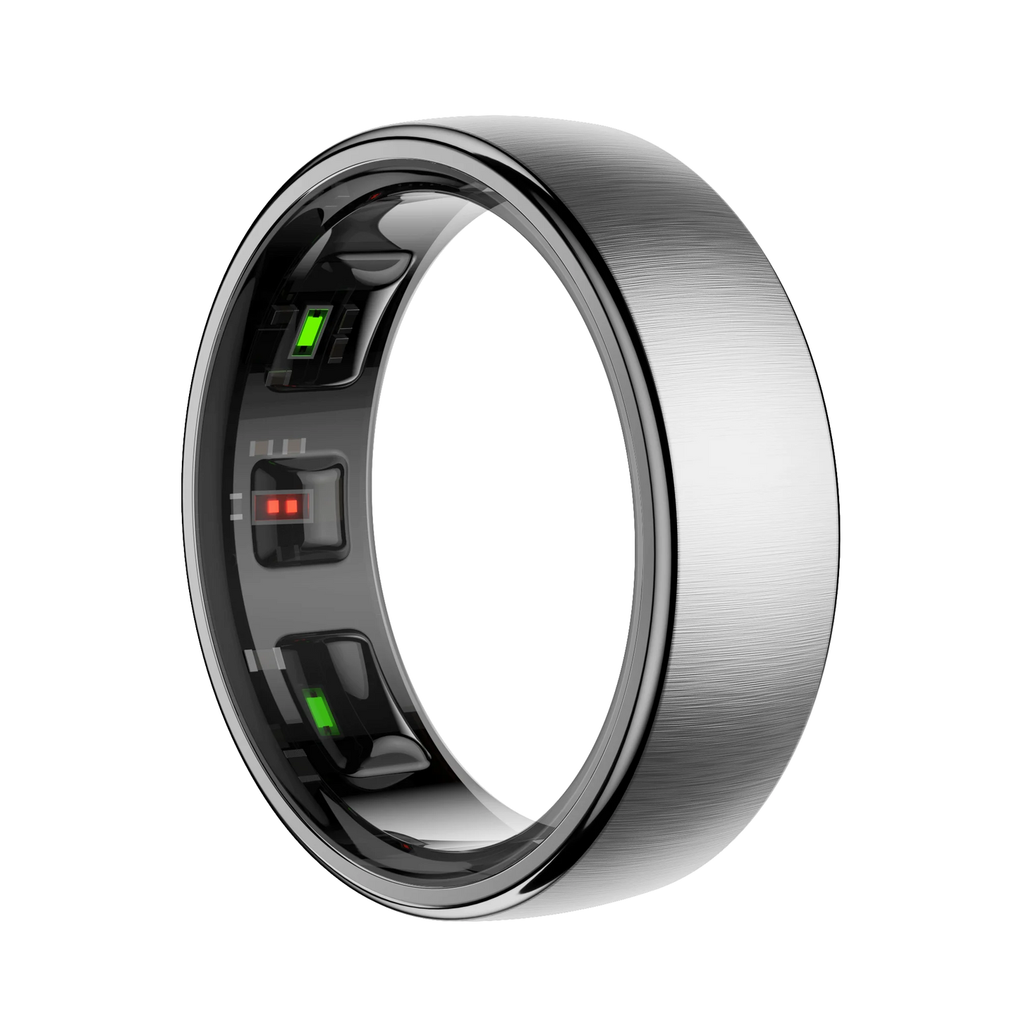 SOLACE RING