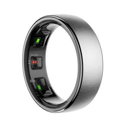 SOLACE RING