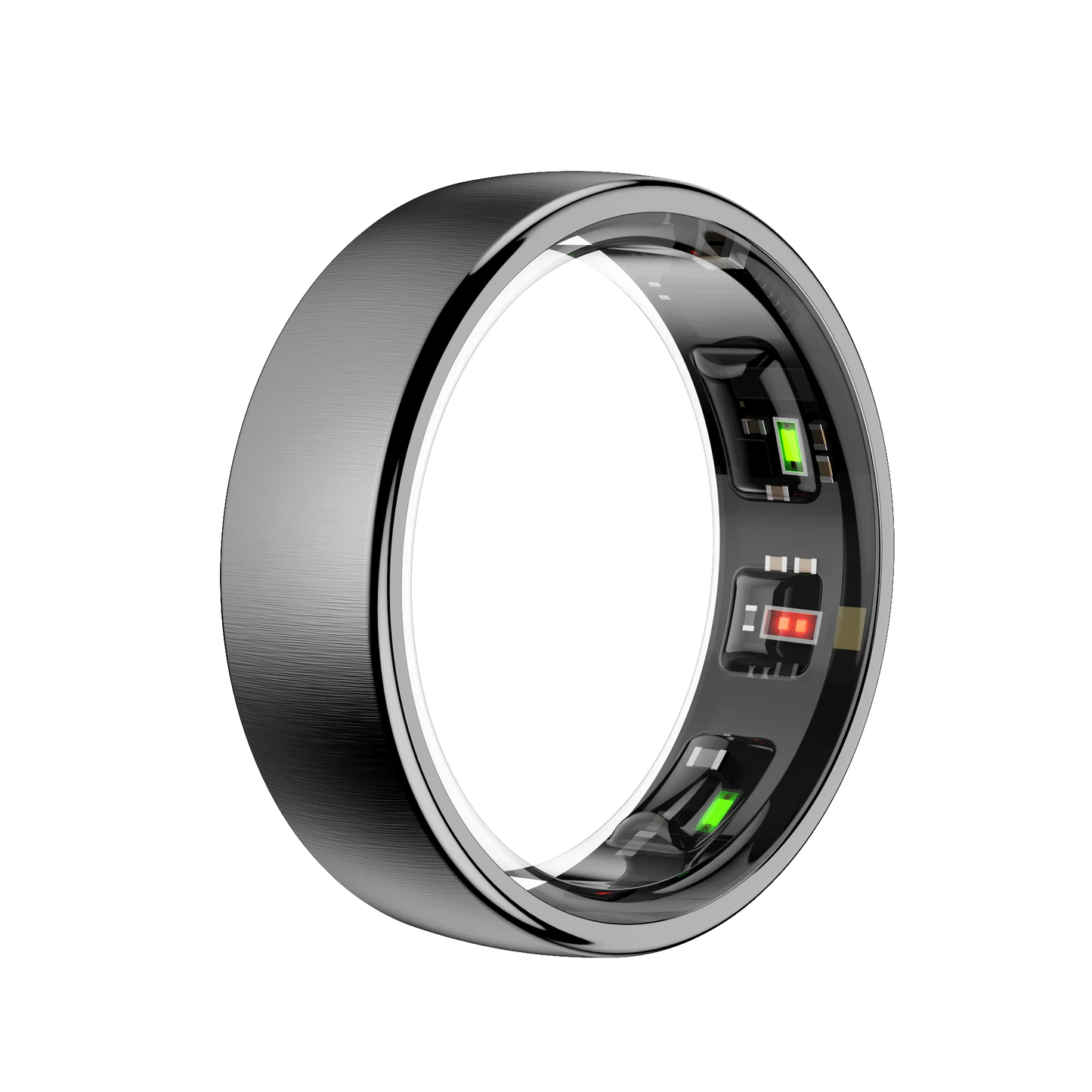 SOLACE RING