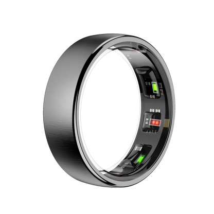 SOLACE RING