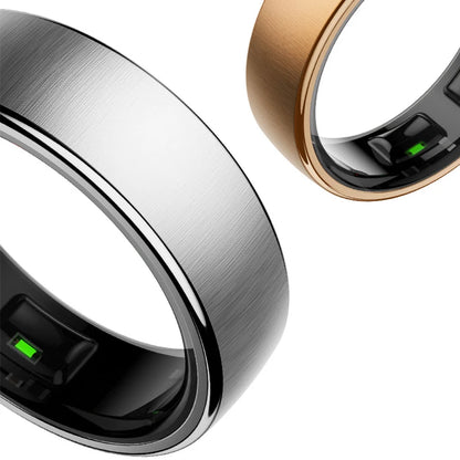 SOLACE RING