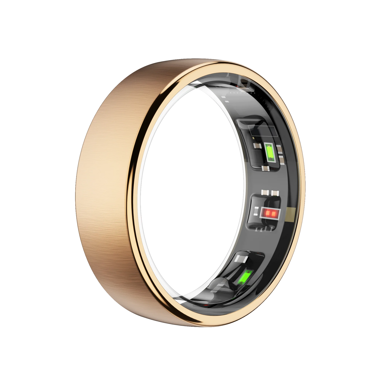 SOLACE RING